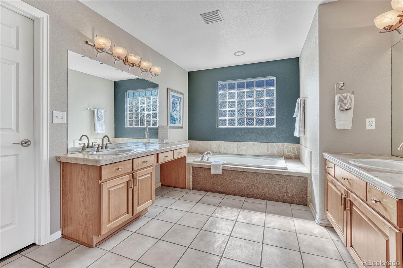 MLS Image #26 for 11650  ridgeview lane,parker, Colorado