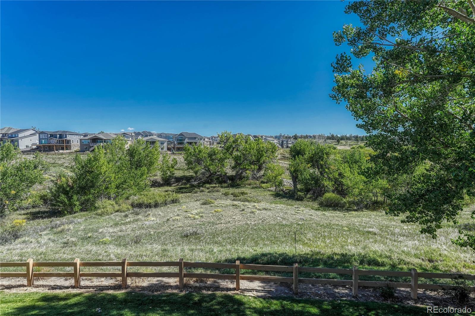 MLS Image #41 for 11650  ridgeview lane,parker, Colorado