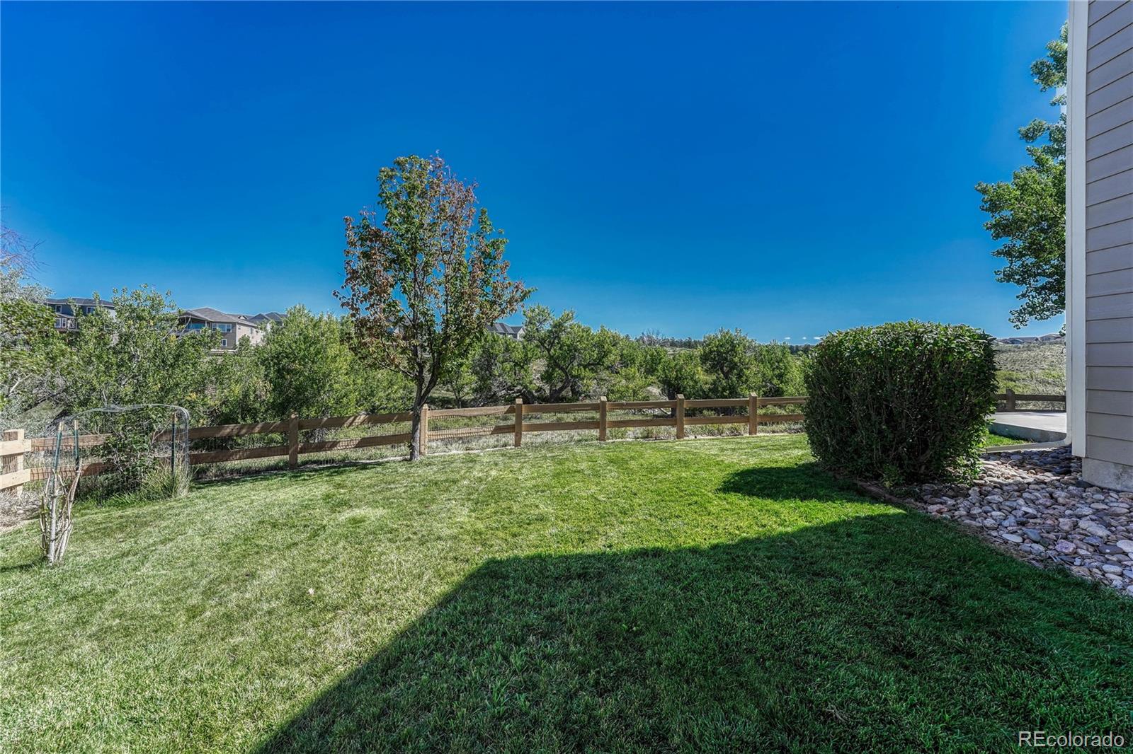 MLS Image #46 for 11650  ridgeview lane,parker, Colorado