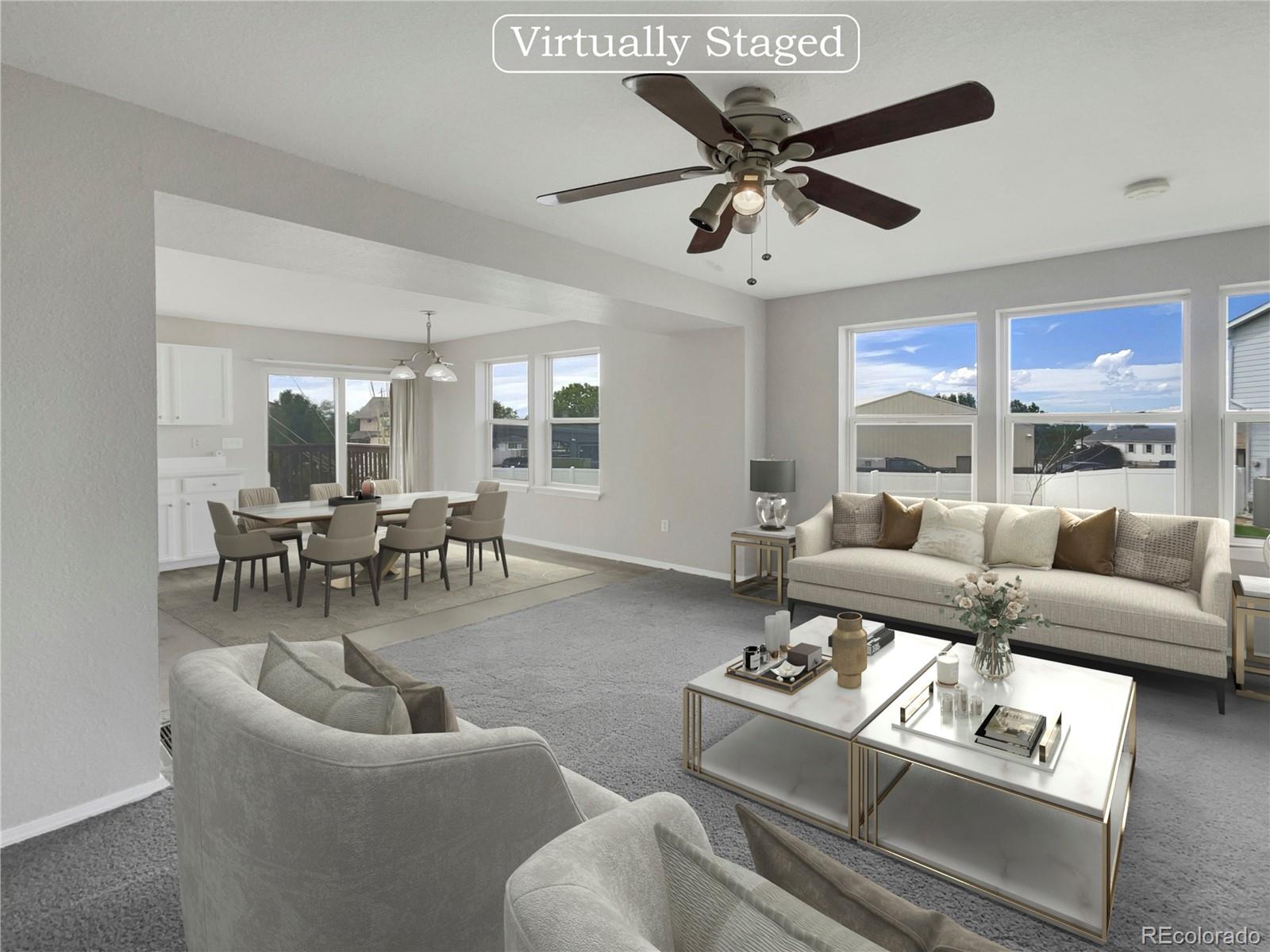 MLS Image #1 for 535  sterling lane,dacono, Colorado