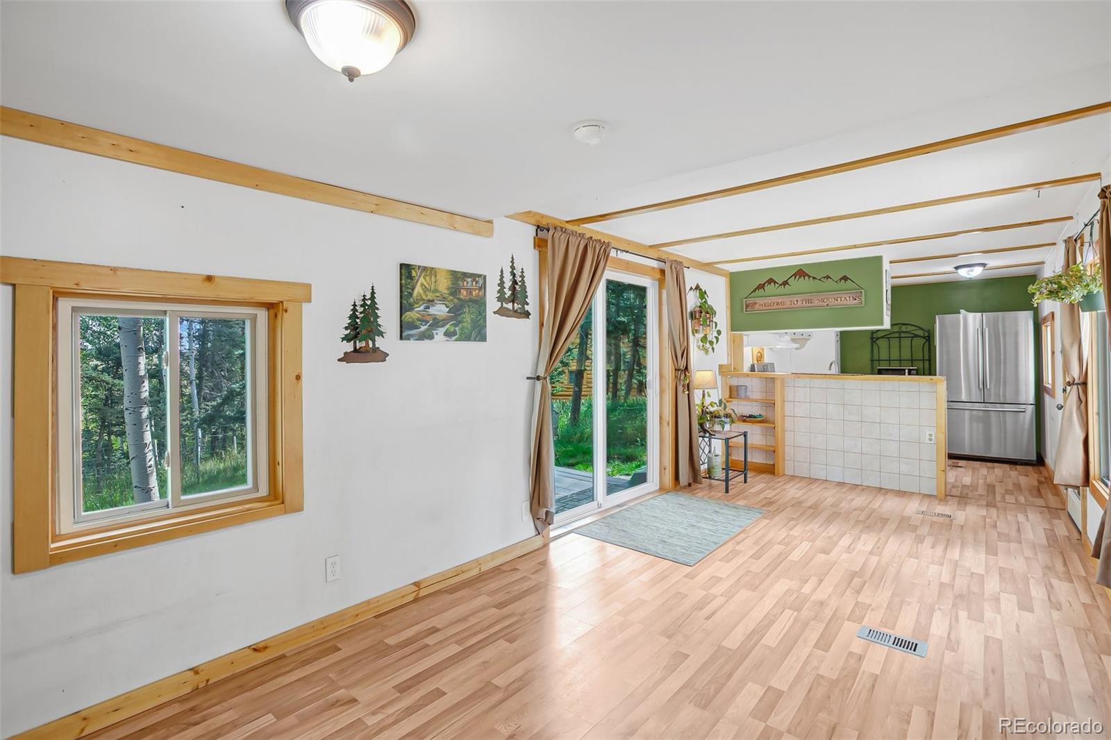 MLS Image #15 for 269  elfin glen drive,divide, Colorado