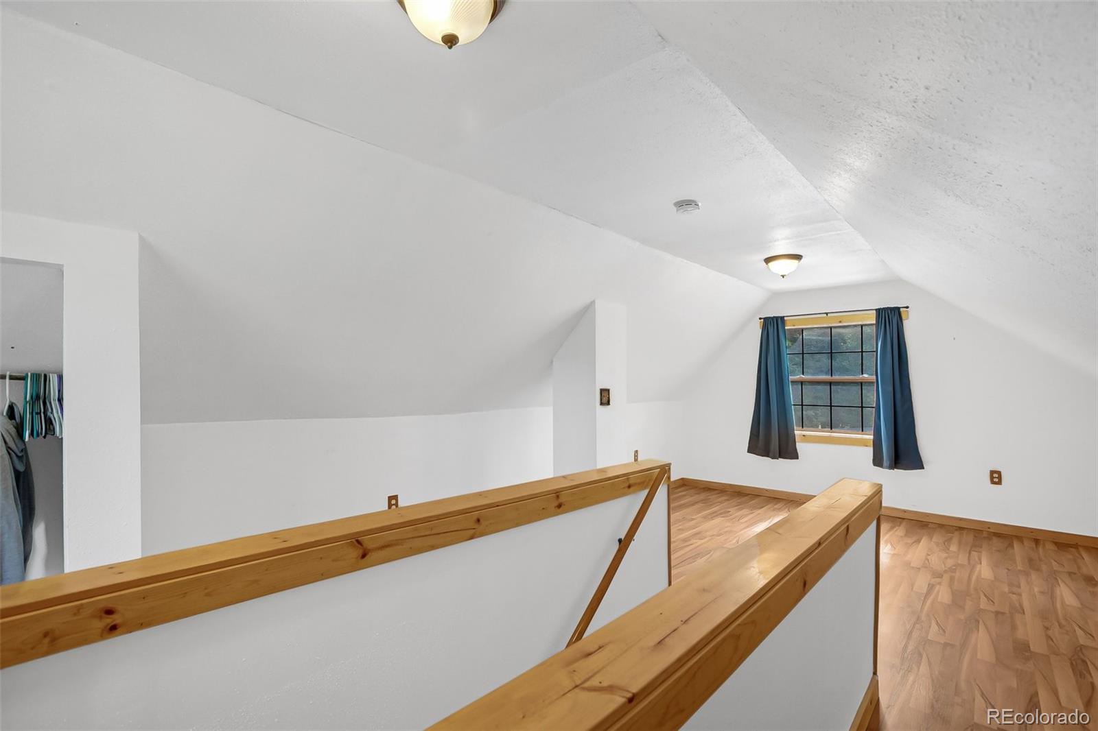 MLS Image #23 for 269  elfin glen drive,divide, Colorado