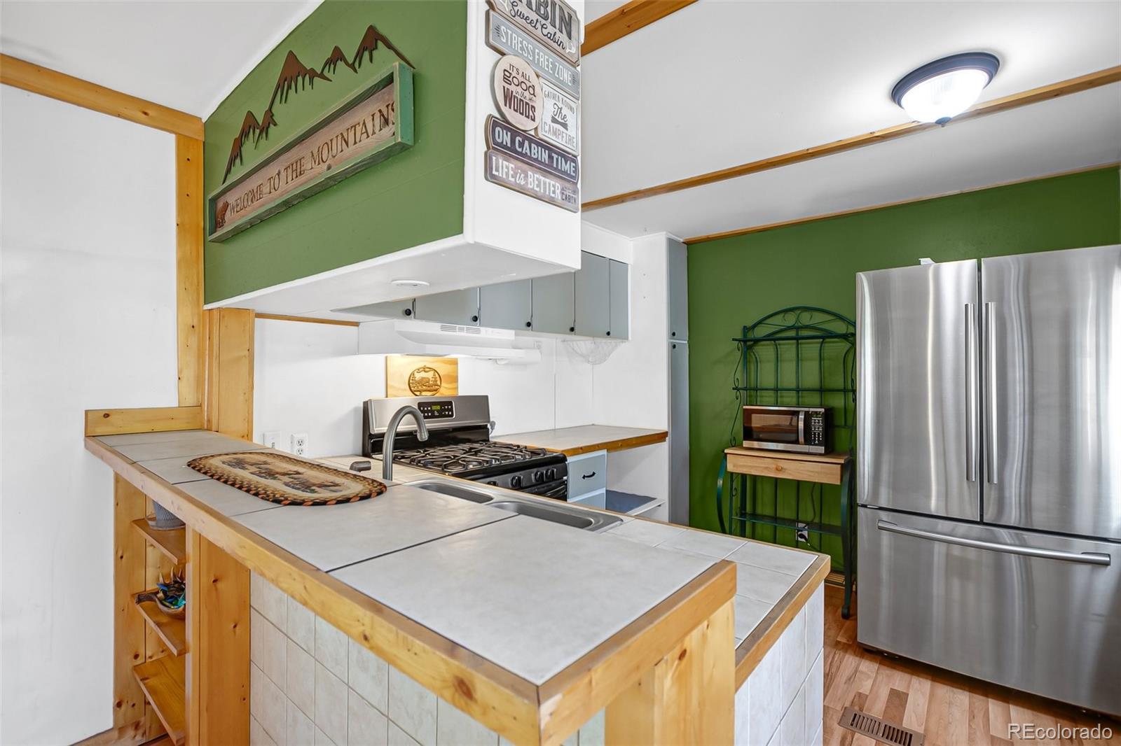 MLS Image #9 for 269  elfin glen drive,divide, Colorado