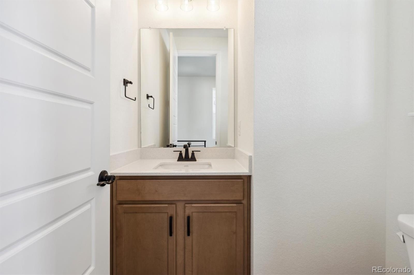 MLS Image #11 for 8389  butte creek street,littleton, Colorado