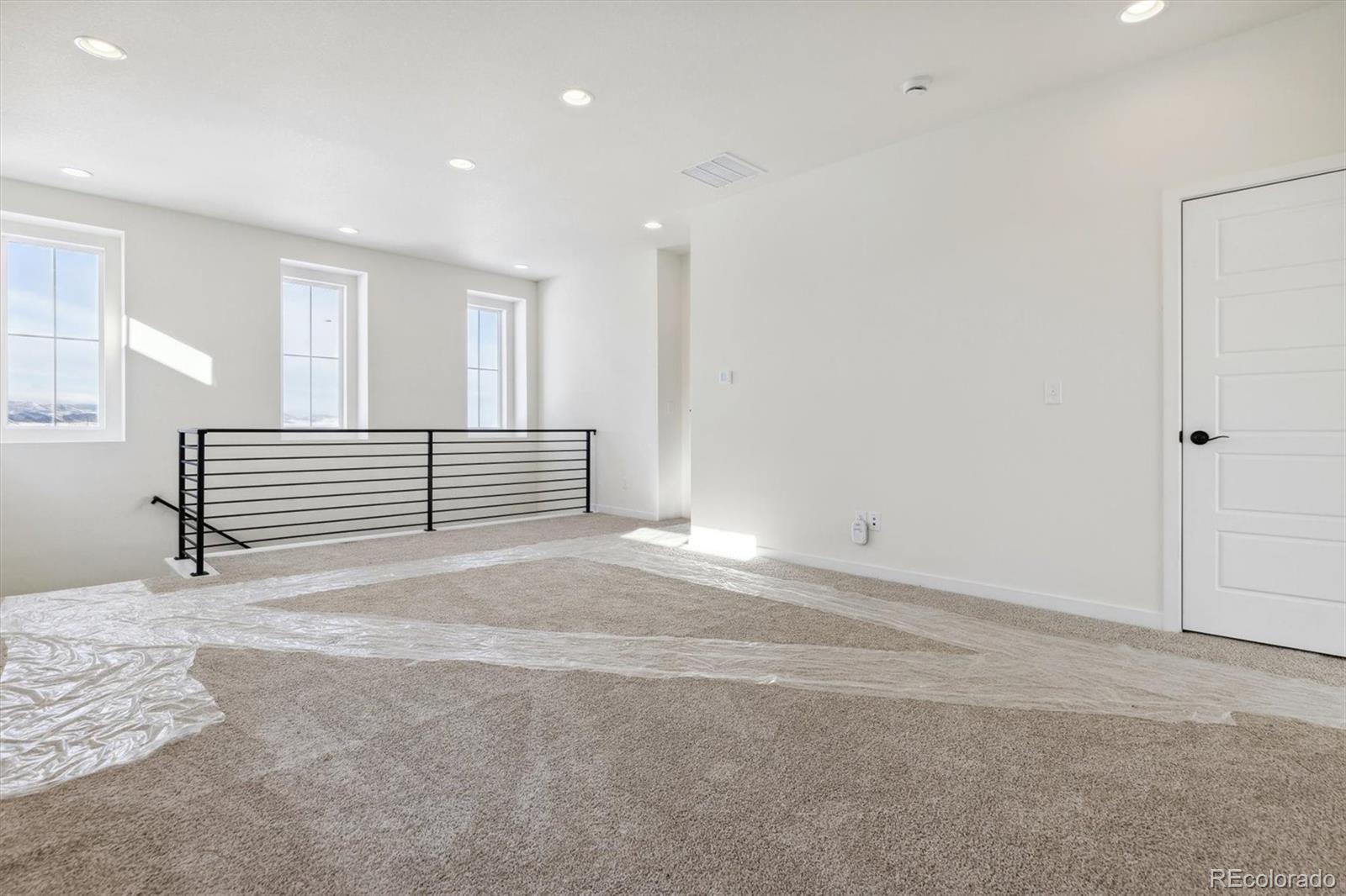 MLS Image #12 for 8389  butte creek street,littleton, Colorado