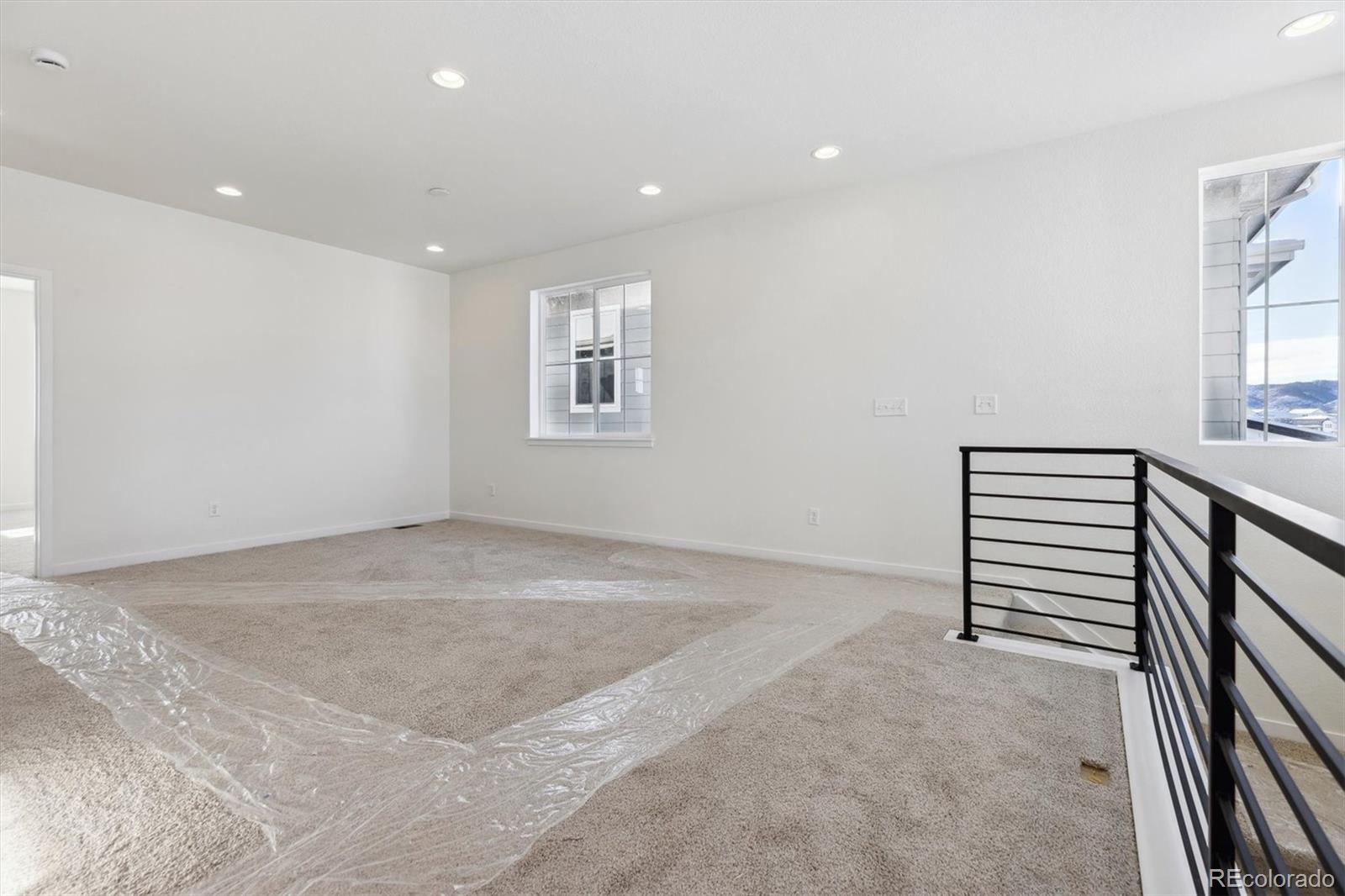 MLS Image #13 for 8389  butte creek street,littleton, Colorado