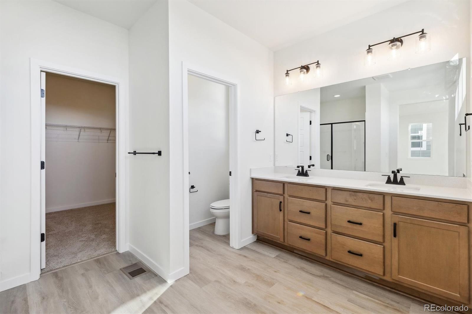MLS Image #15 for 8389  butte creek street,littleton, Colorado