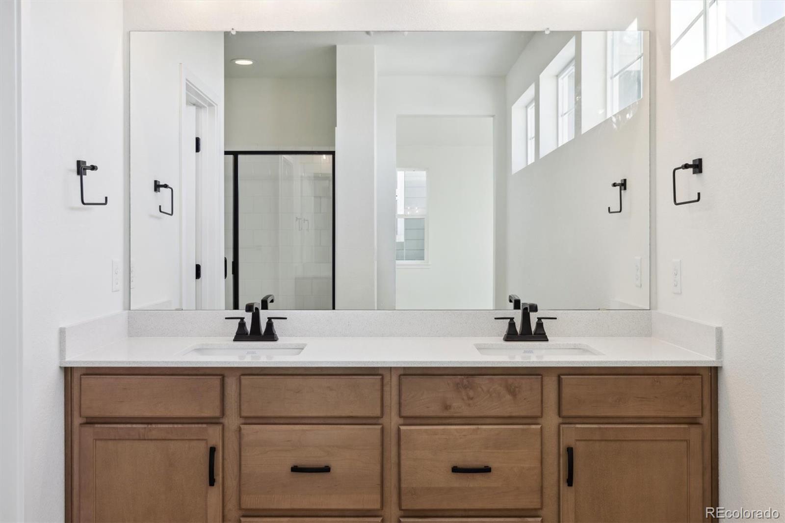 MLS Image #17 for 8389  butte creek street,littleton, Colorado