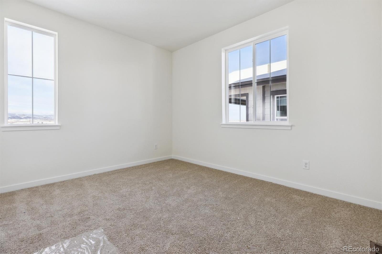 MLS Image #18 for 8389  butte creek street,littleton, Colorado