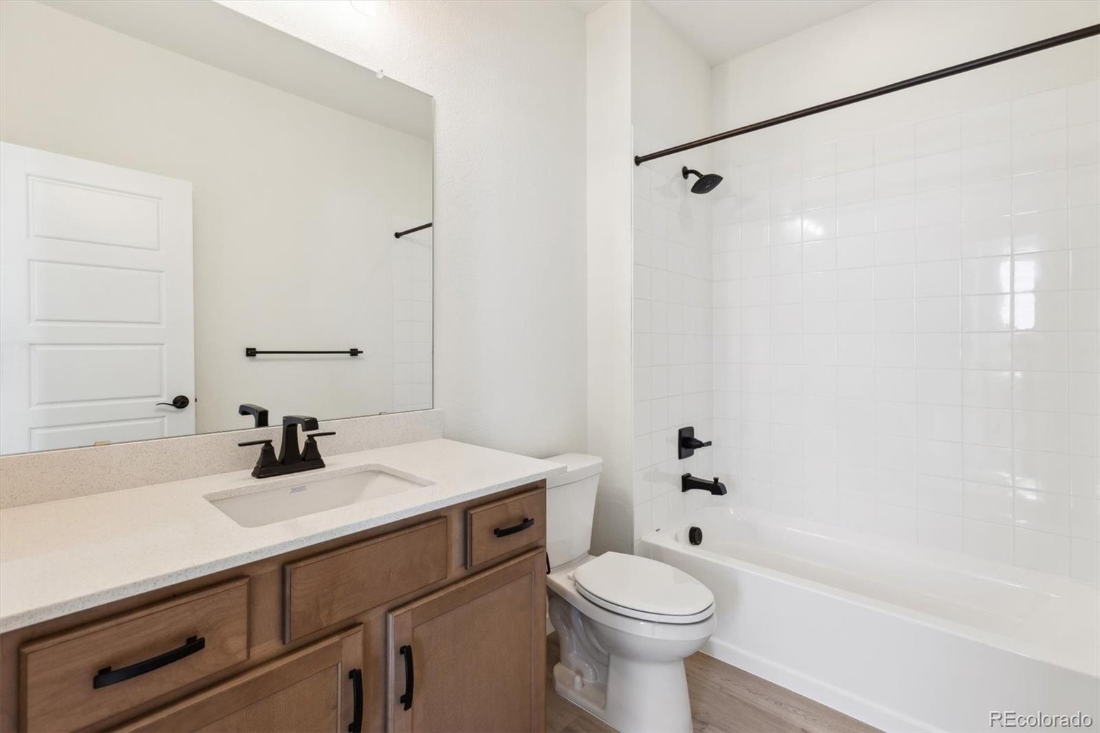 MLS Image #19 for 8389  butte creek street,littleton, Colorado