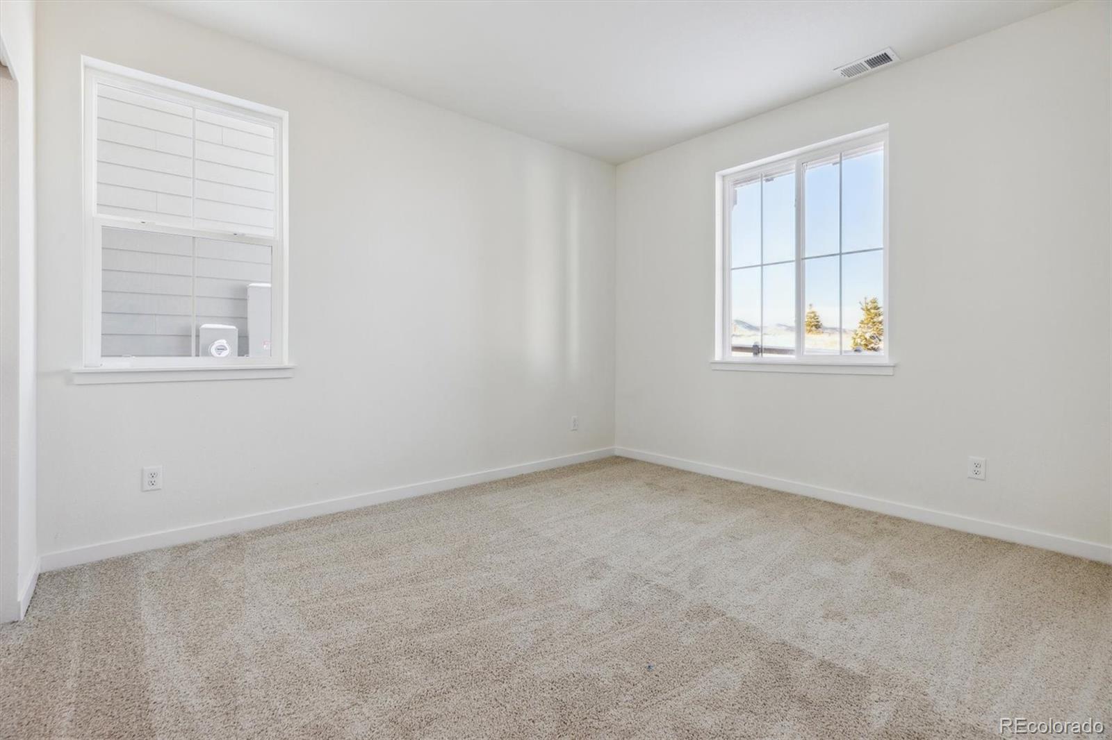 MLS Image #2 for 8389  butte creek street,littleton, Colorado