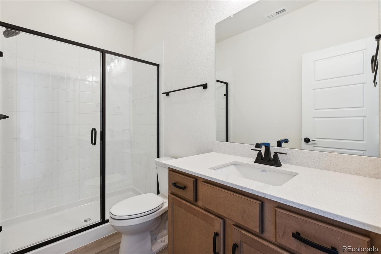 MLS Image #3 for 8389  butte creek street,littleton, Colorado