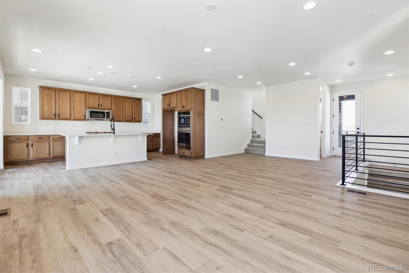 MLS Image #5 for 8389  butte creek street,littleton, Colorado
