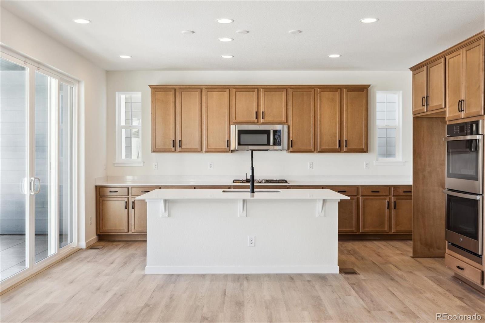 MLS Image #6 for 8389  butte creek street,littleton, Colorado