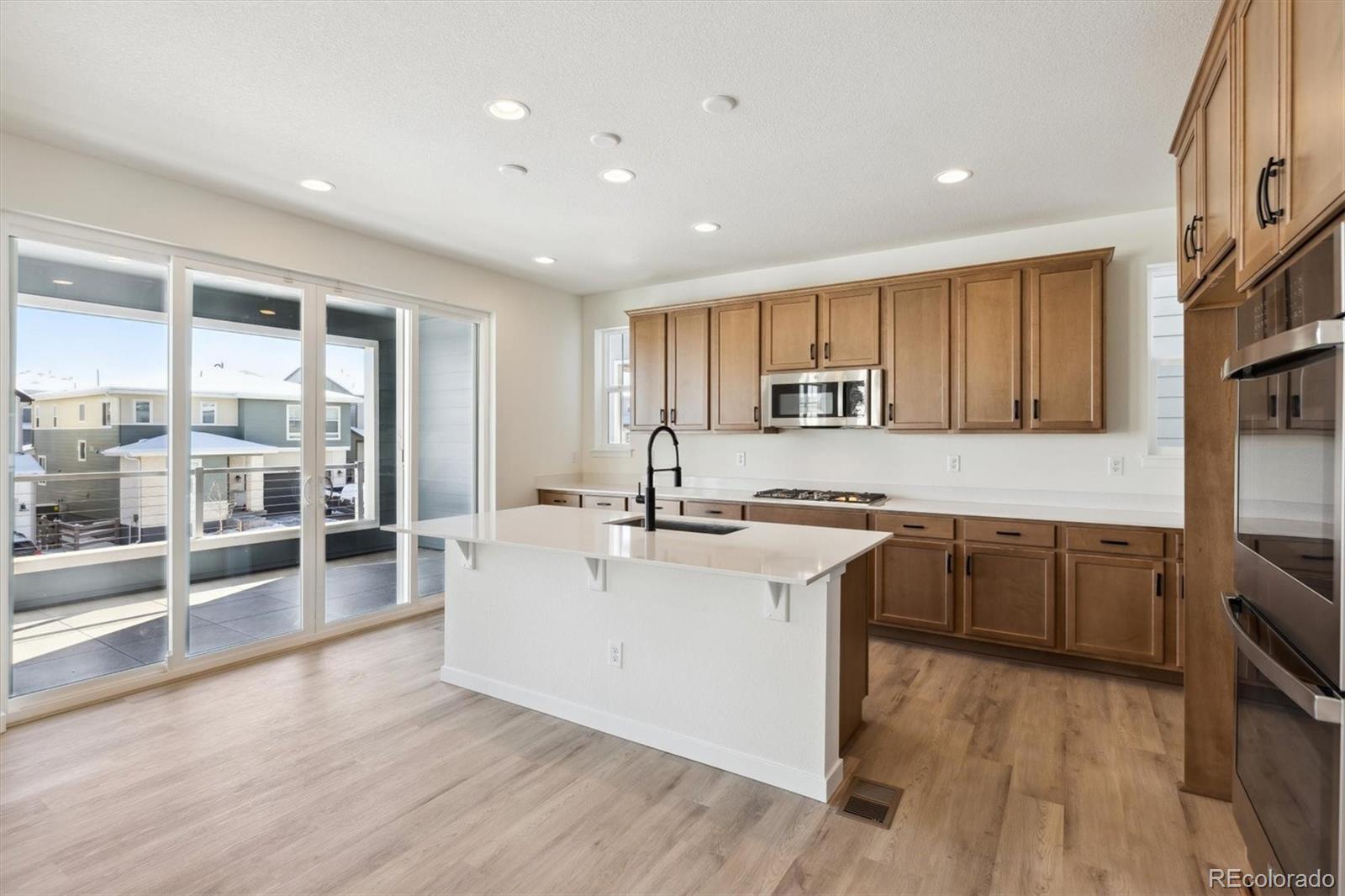 MLS Image #7 for 8389  butte creek street,littleton, Colorado