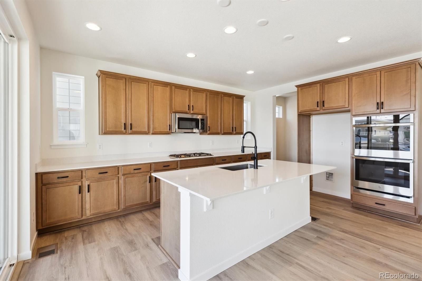 MLS Image #8 for 8389  butte creek street,littleton, Colorado