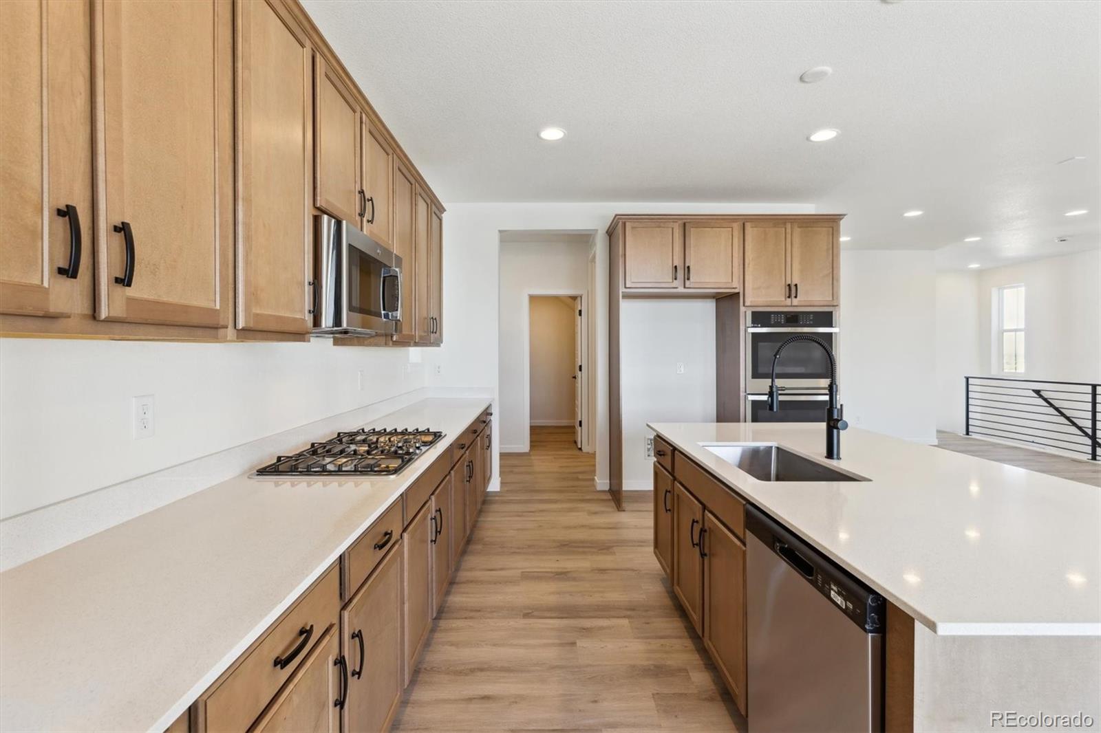 MLS Image #9 for 8389  butte creek street,littleton, Colorado