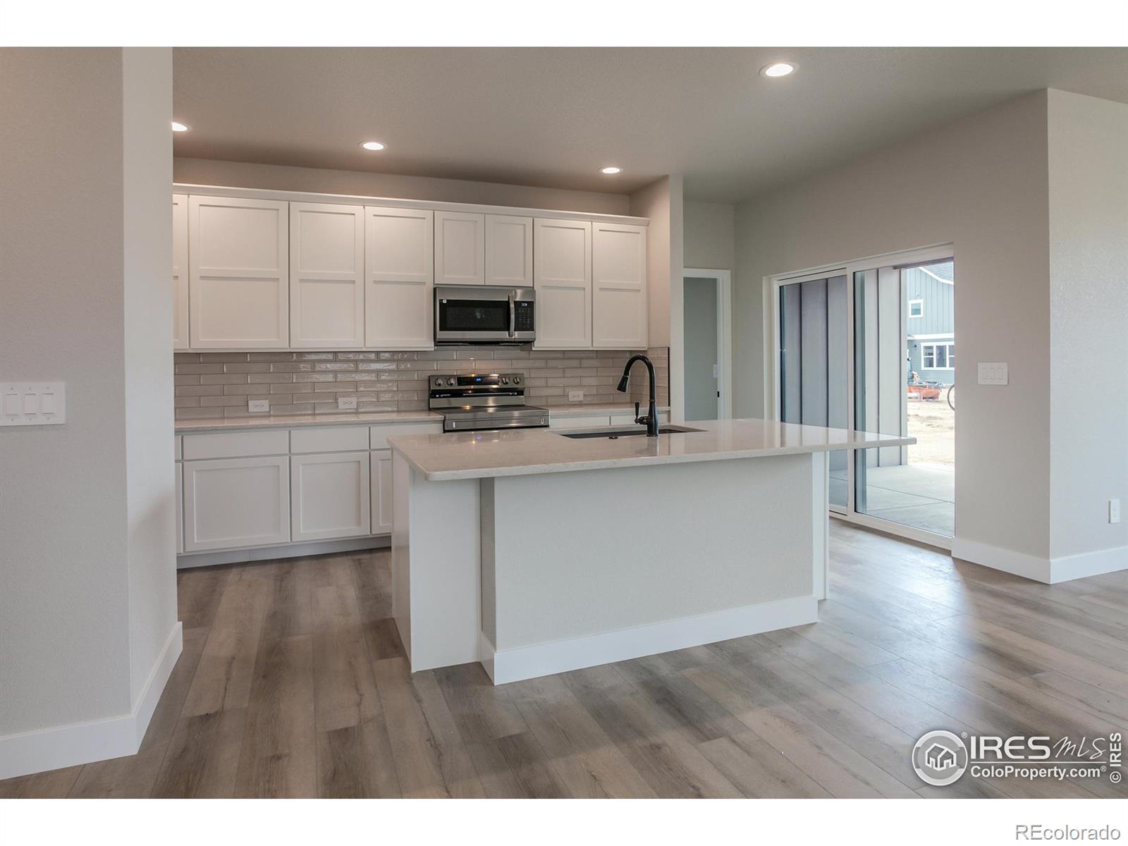 MLS Image #19 for 4797  rodin drive,loveland, Colorado