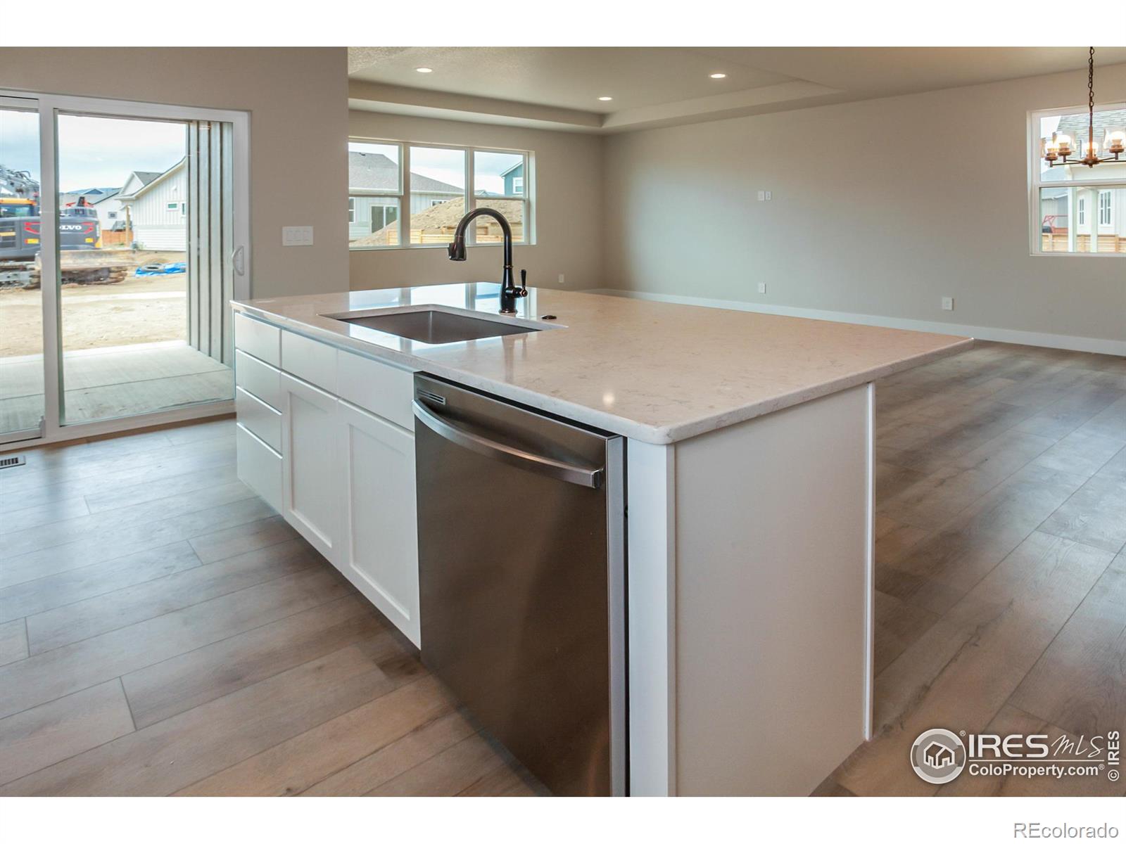 MLS Image #23 for 4797  rodin drive,loveland, Colorado