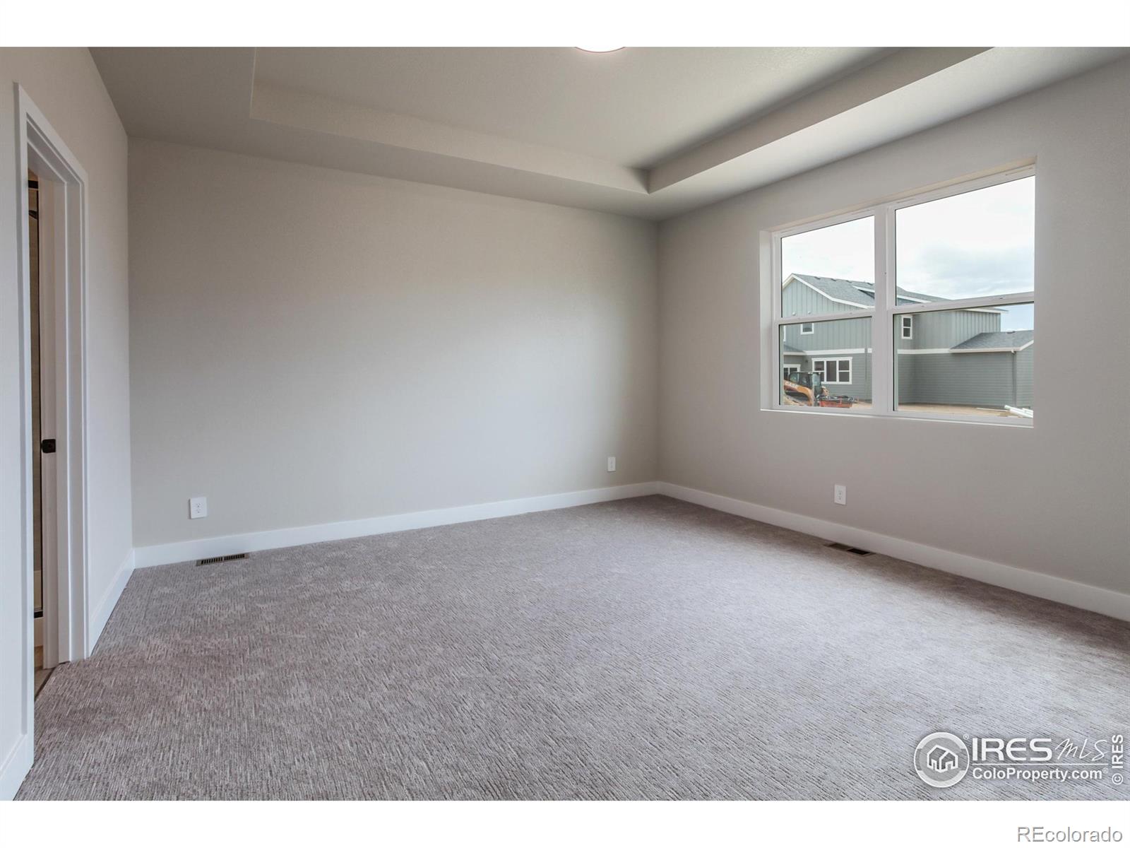 MLS Image #25 for 4797  rodin drive,loveland, Colorado