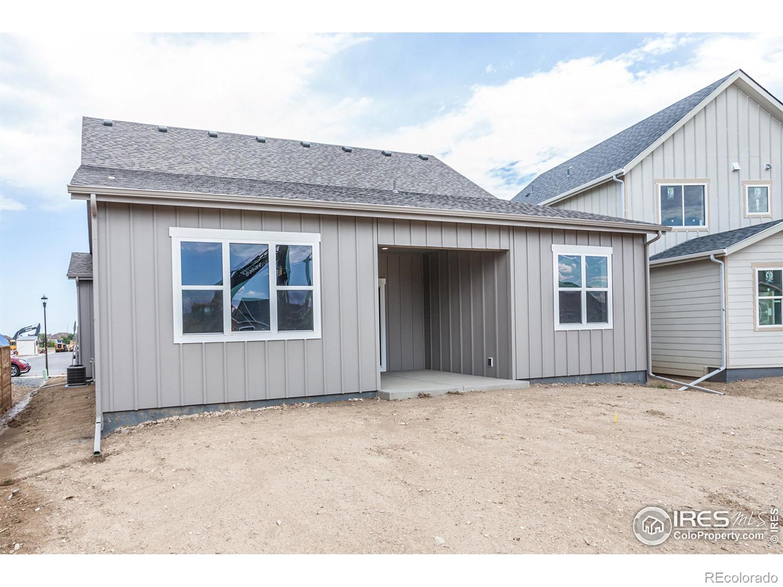 MLS Image #33 for 4797  rodin drive,loveland, Colorado