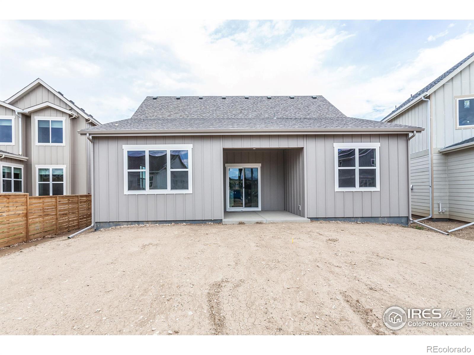 MLS Image #34 for 4797  rodin drive,loveland, Colorado