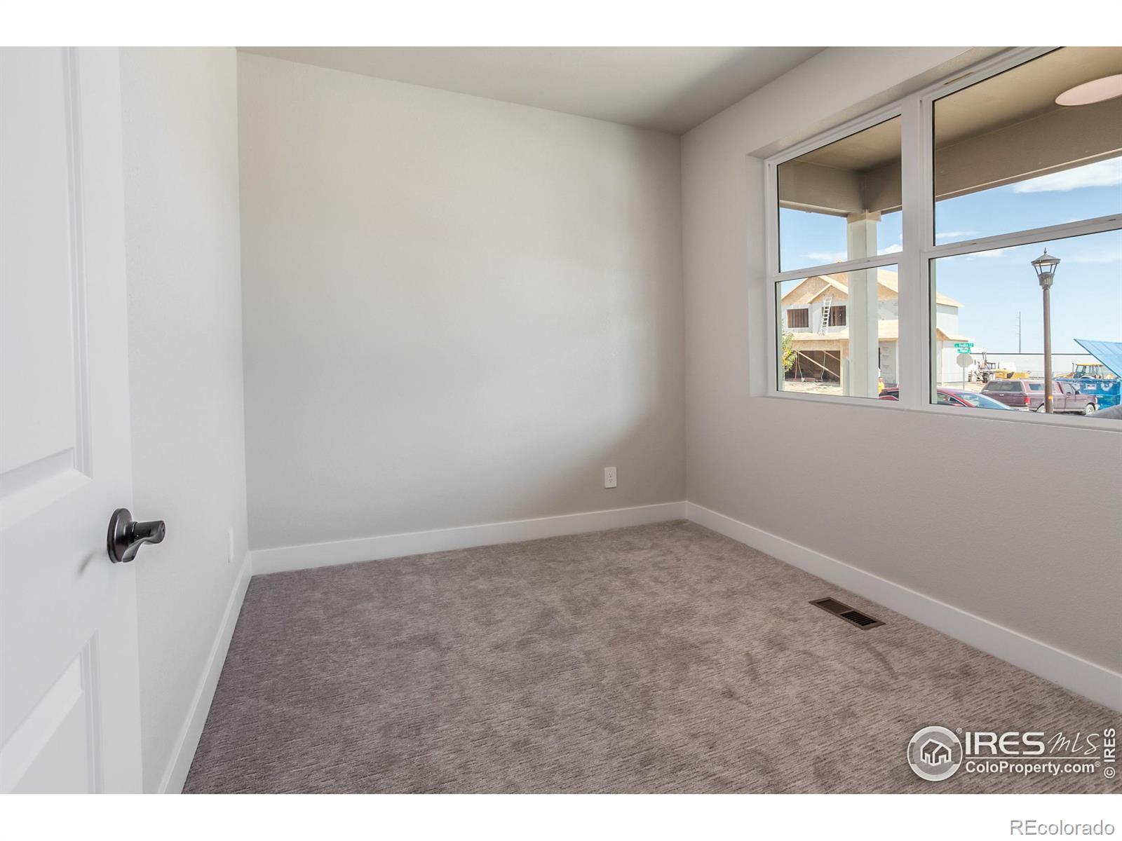 MLS Image #4 for 4797  rodin drive,loveland, Colorado