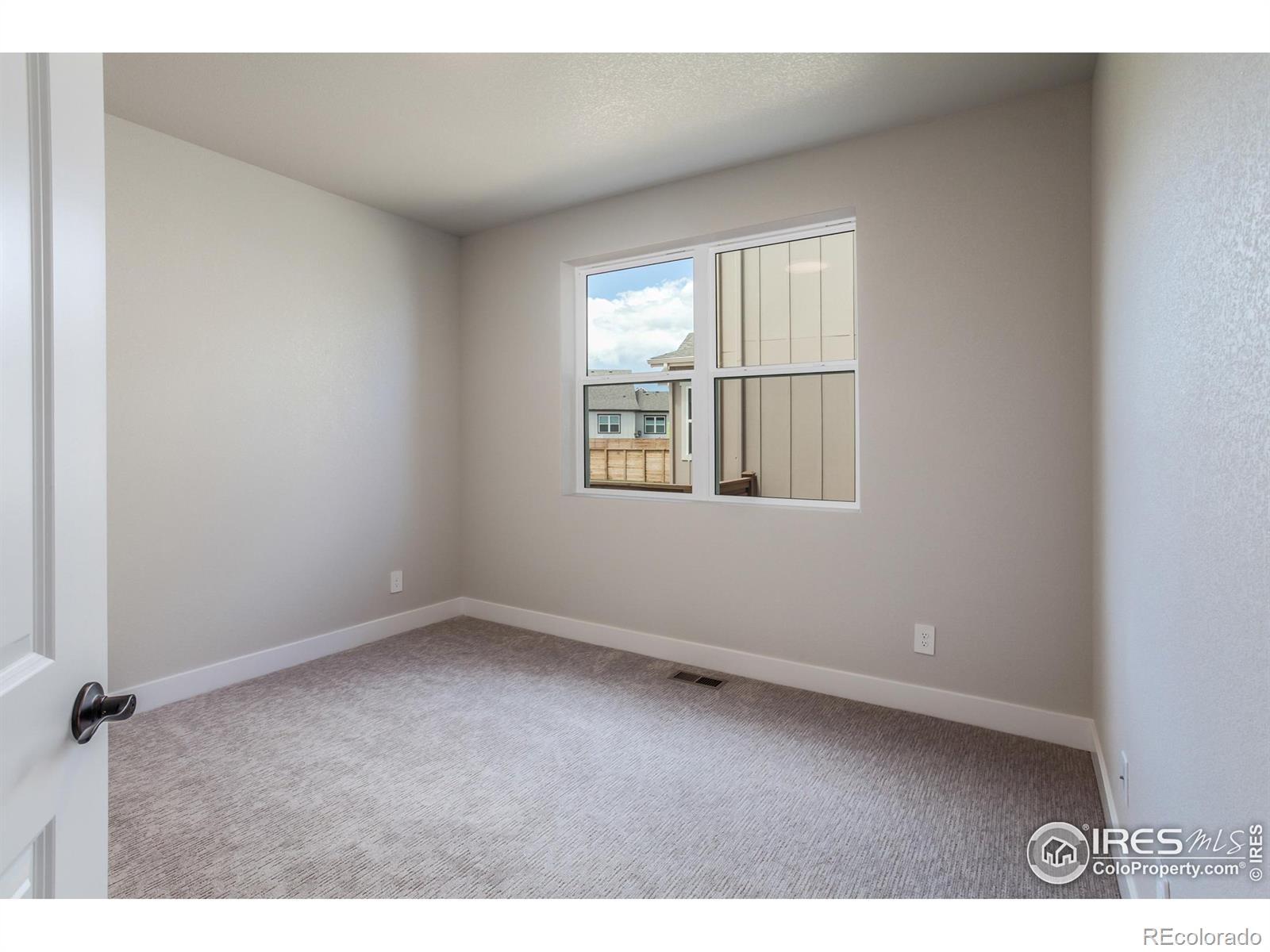 MLS Image #8 for 4797  rodin drive,loveland, Colorado