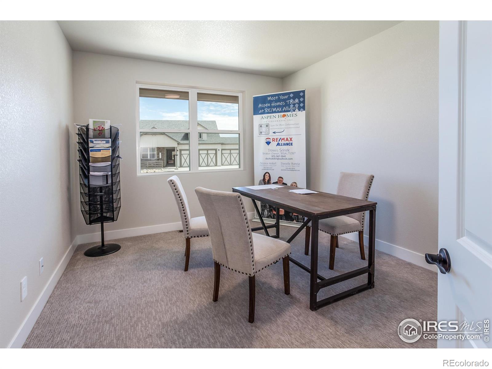 MLS Image #9 for 4797  rodin drive,loveland, Colorado