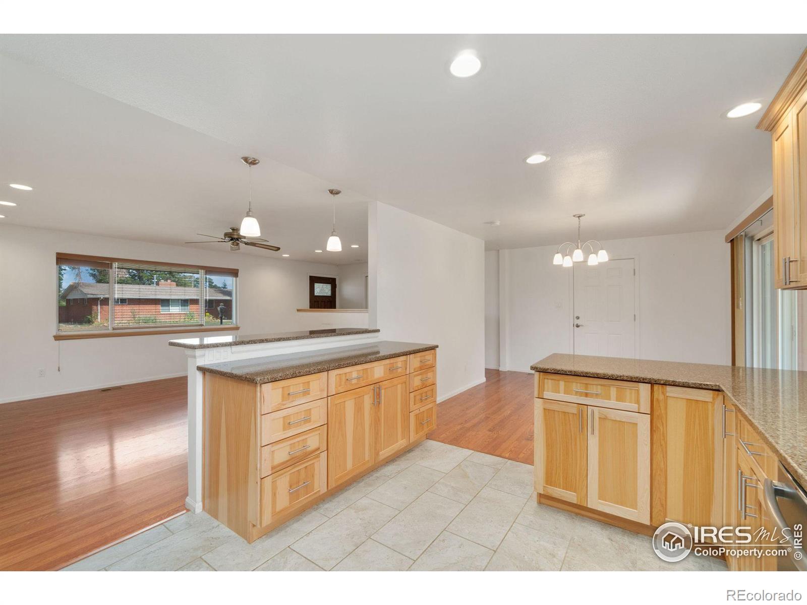 MLS Image #10 for 2811  lakecrest place,loveland, Colorado