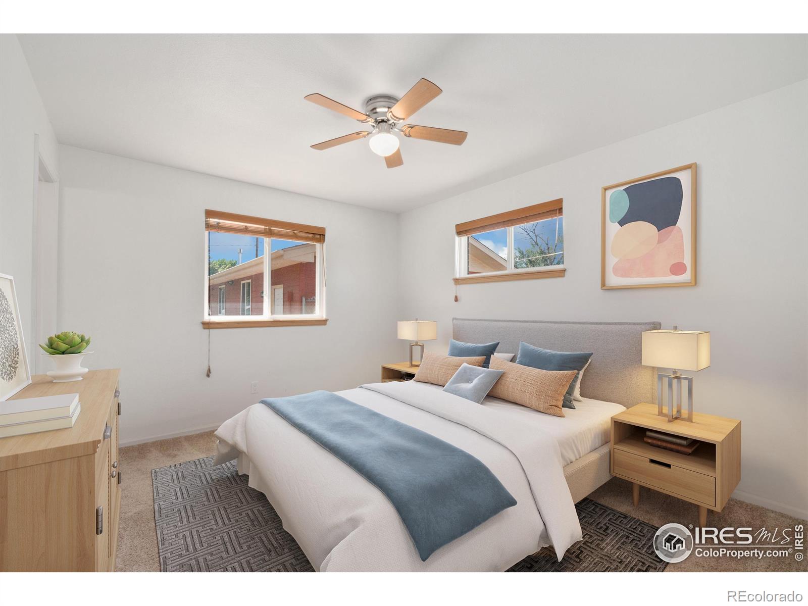 MLS Image #15 for 2811  lakecrest place,loveland, Colorado