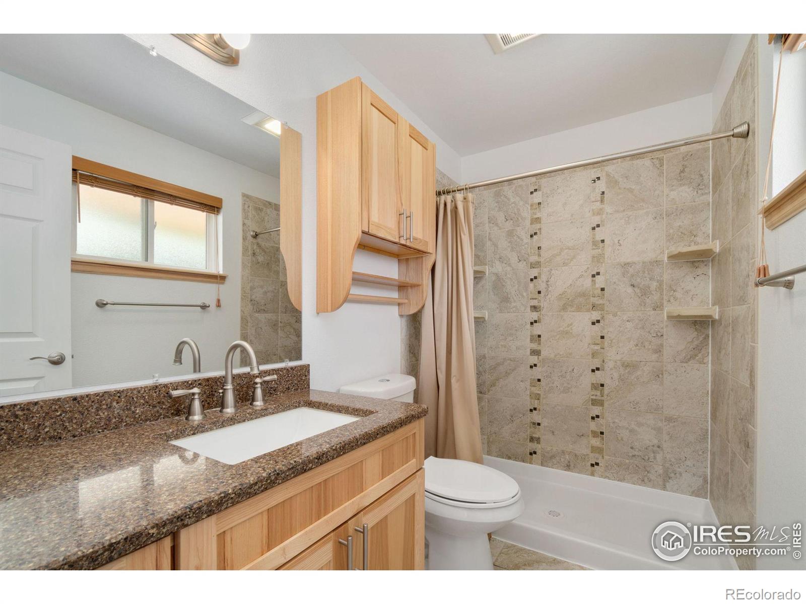 MLS Image #18 for 2811  lakecrest place,loveland, Colorado