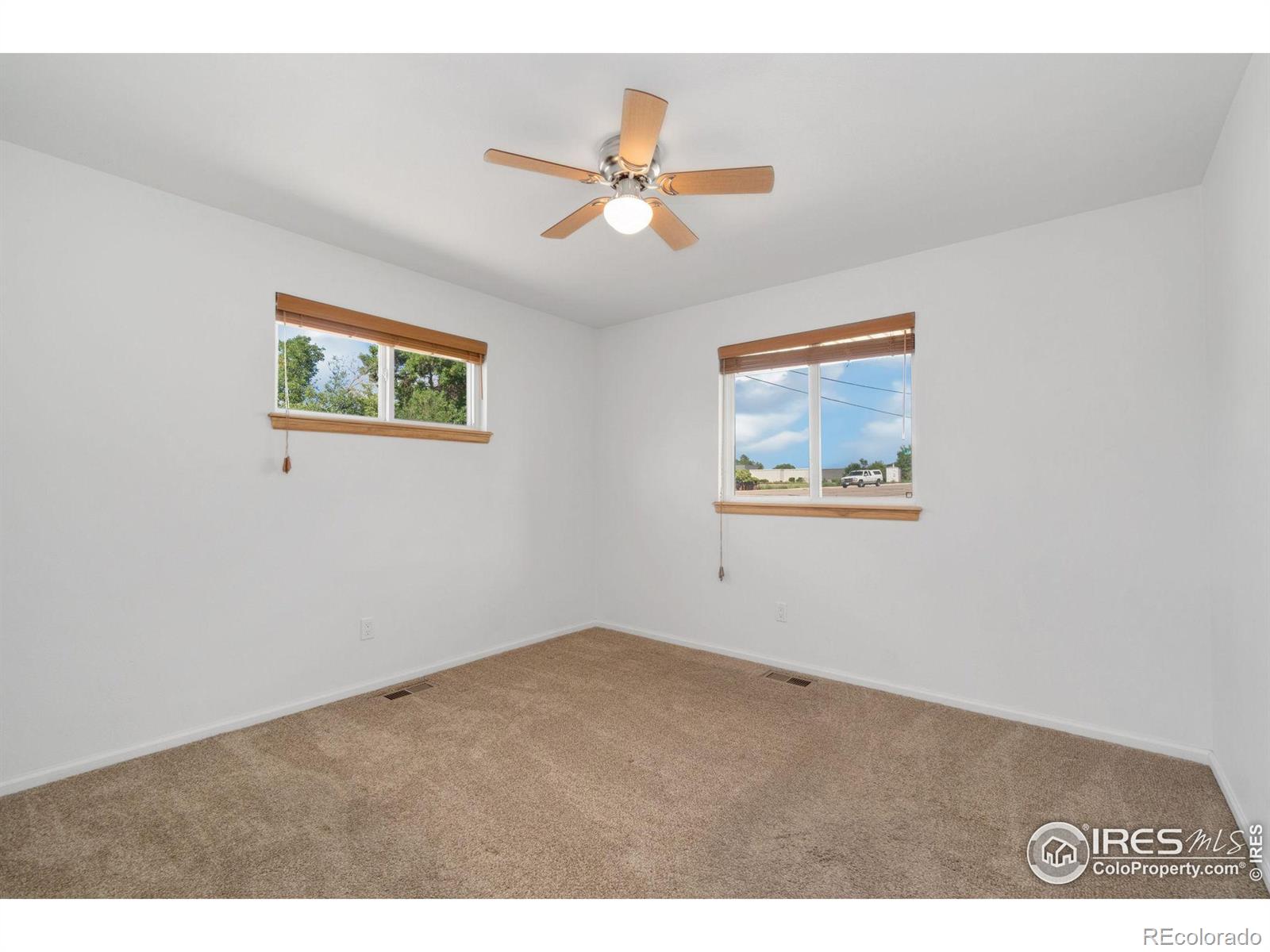 MLS Image #19 for 2811  lakecrest place,loveland, Colorado