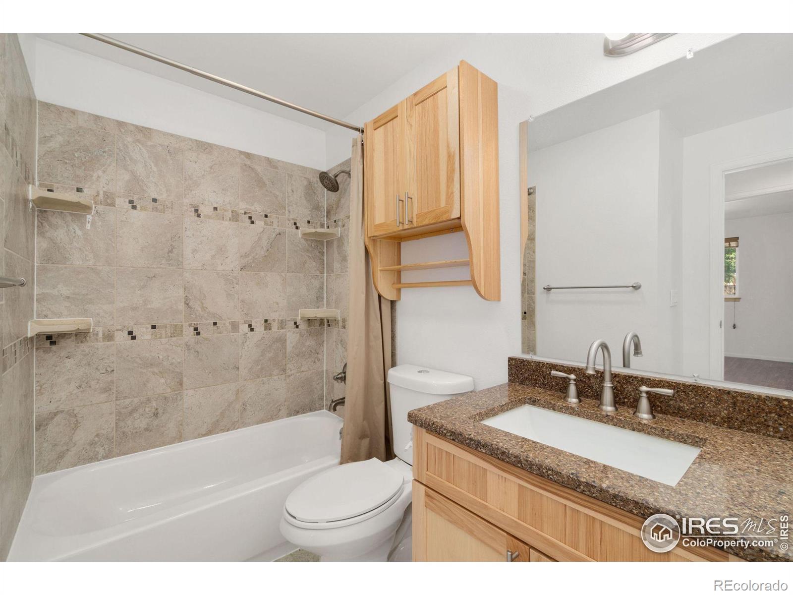 MLS Image #22 for 2811  lakecrest place,loveland, Colorado