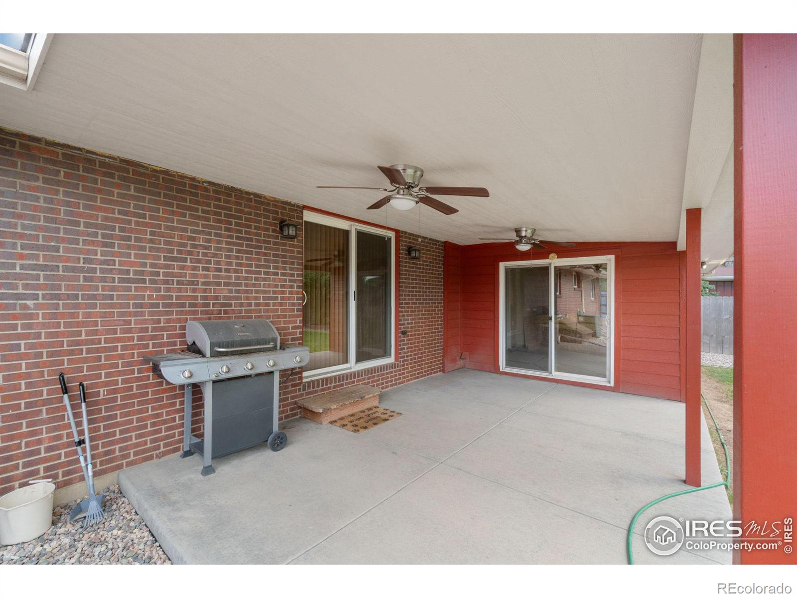 MLS Image #28 for 2811  lakecrest place,loveland, Colorado