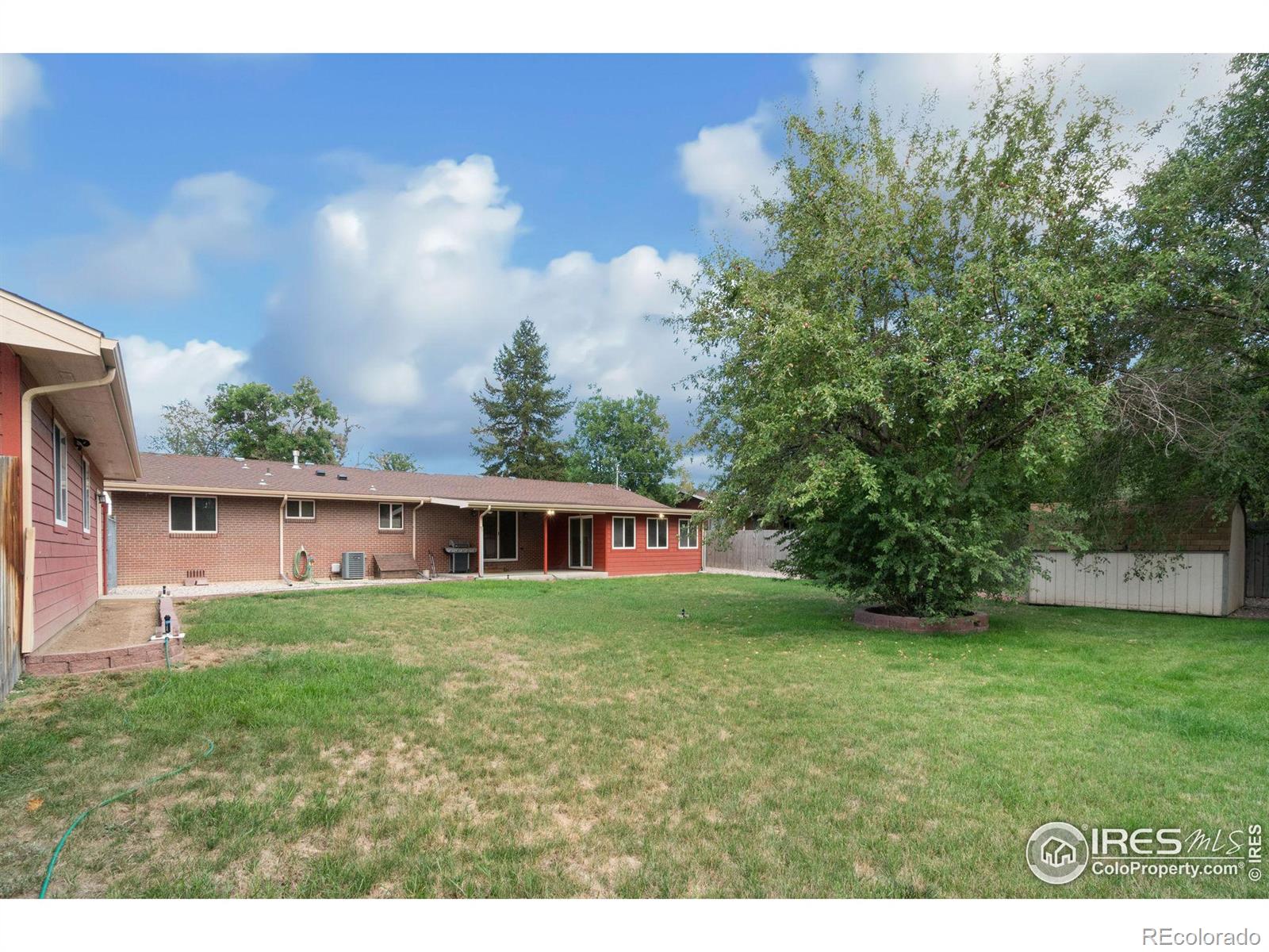 MLS Image #29 for 2811  lakecrest place,loveland, Colorado