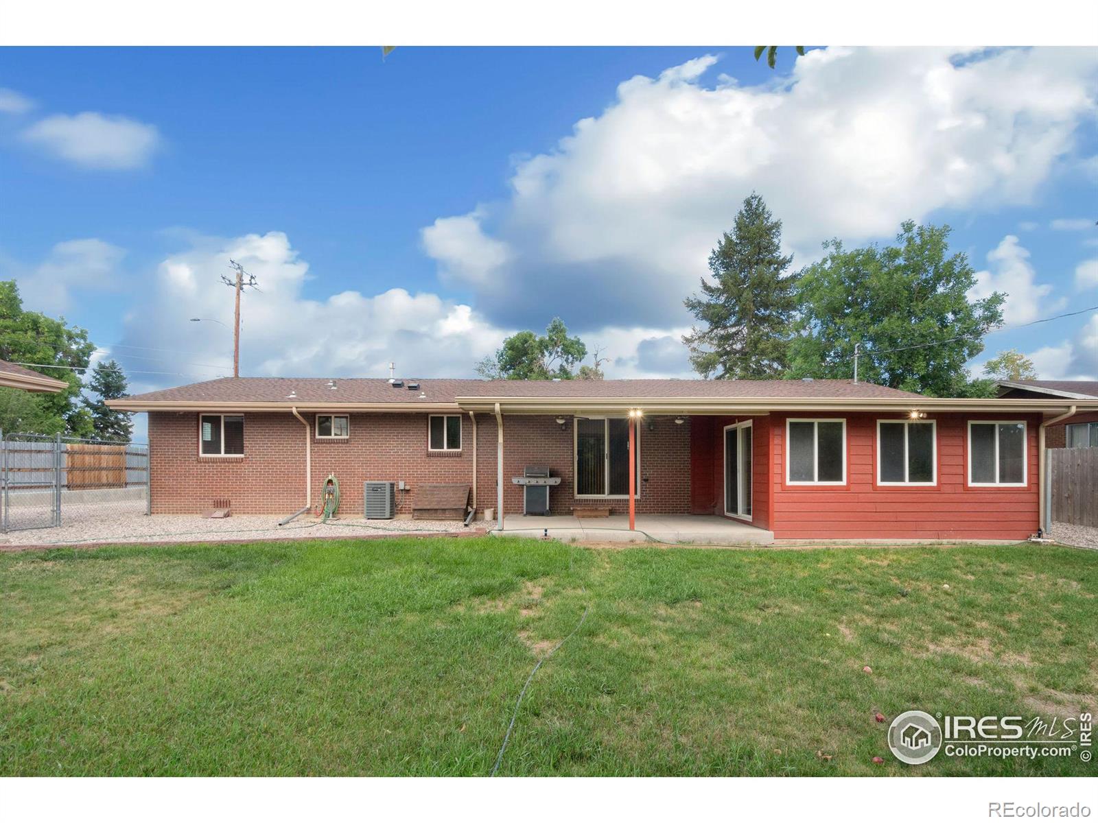 MLS Image #30 for 2811  lakecrest place,loveland, Colorado