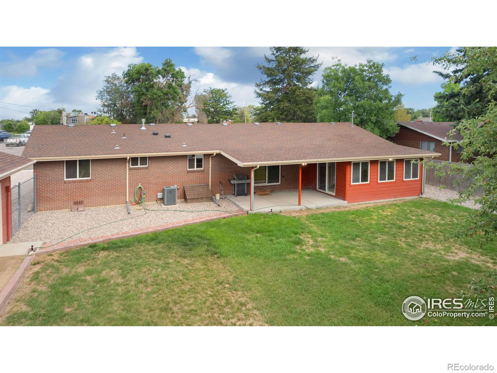 MLS Image #34 for 2811  lakecrest place,loveland, Colorado