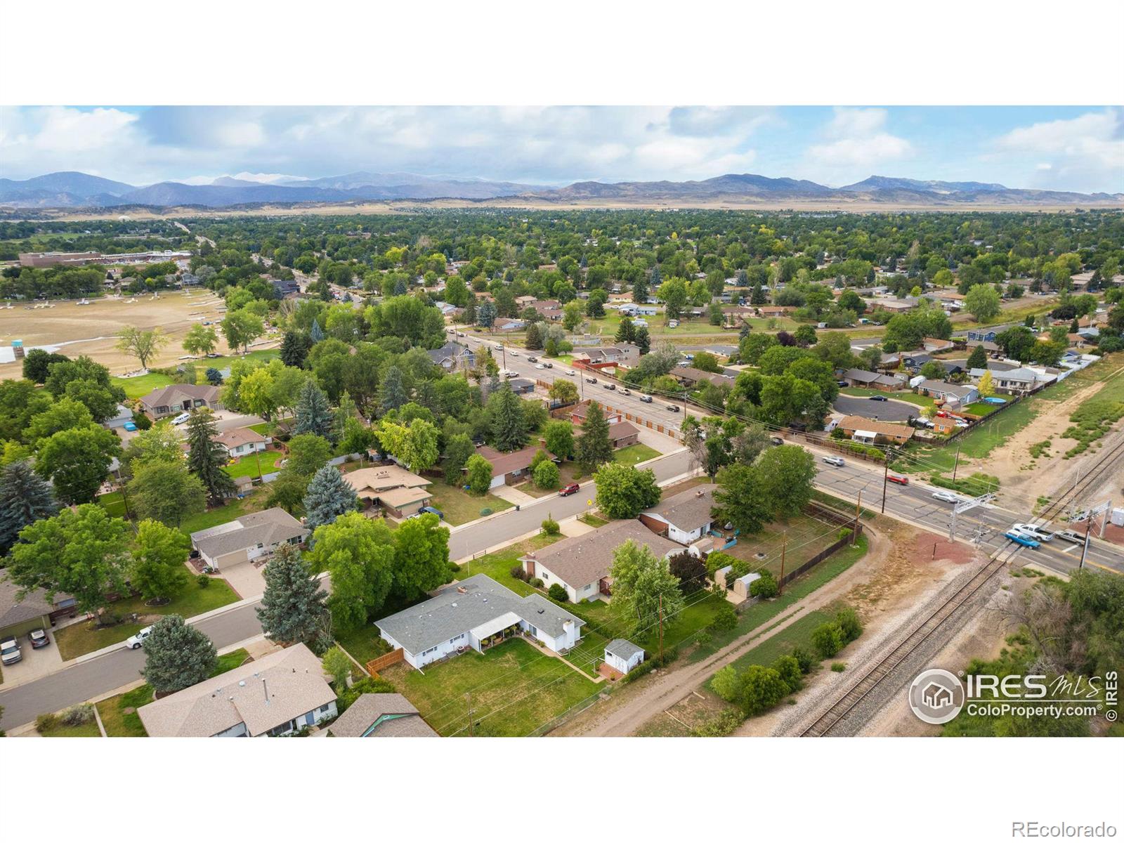 MLS Image #36 for 2811  lakecrest place,loveland, Colorado