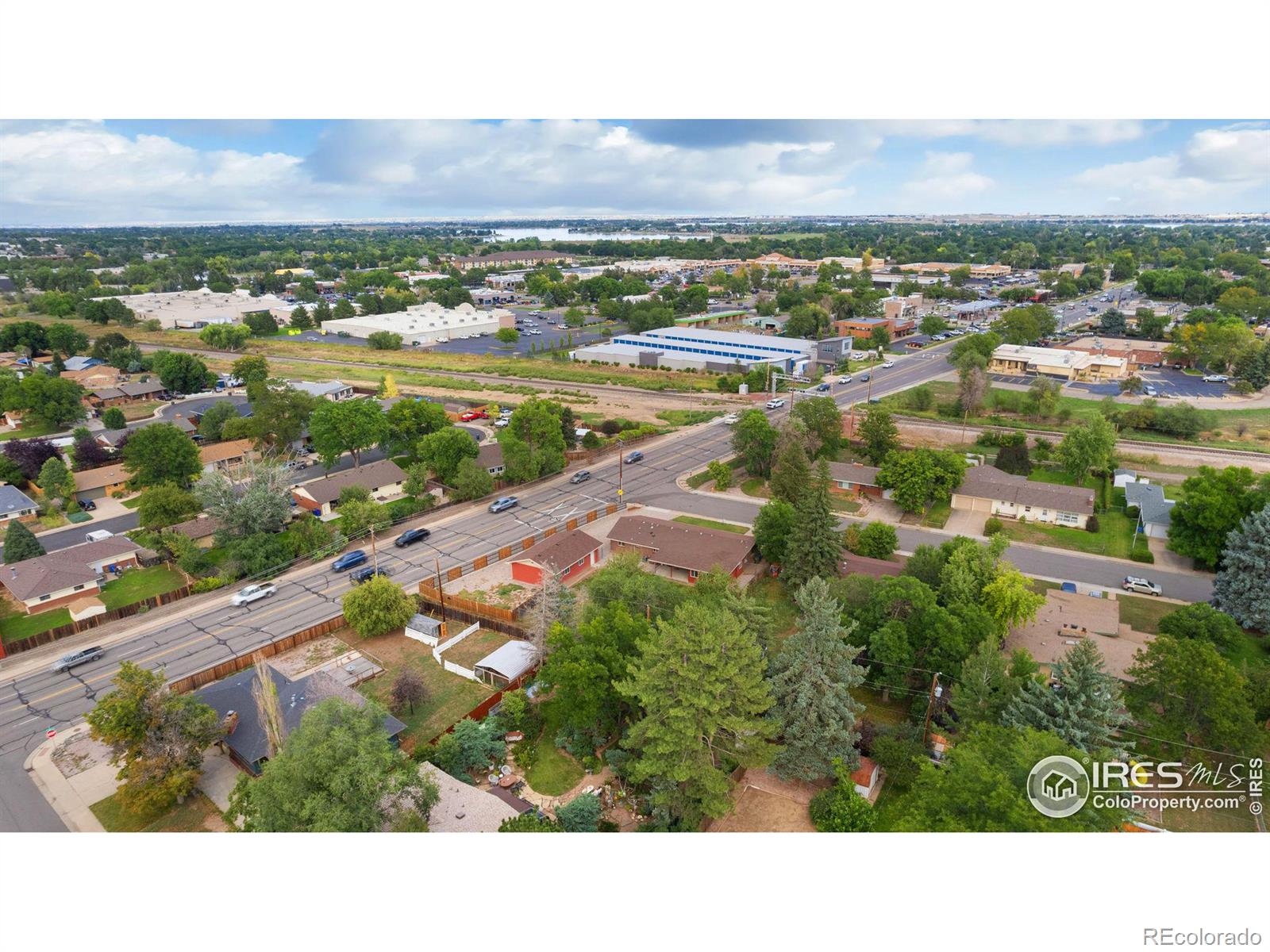 MLS Image #37 for 2811  lakecrest place,loveland, Colorado