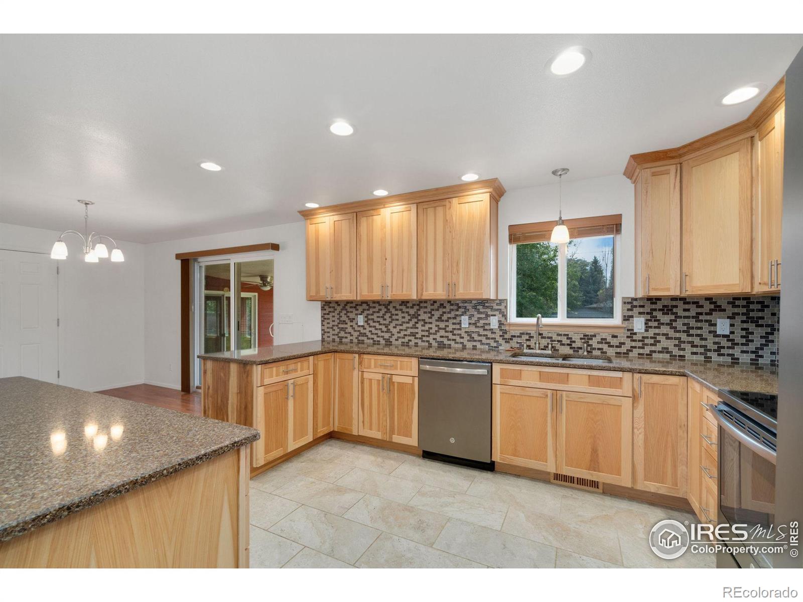 MLS Image #7 for 2811  lakecrest place,loveland, Colorado