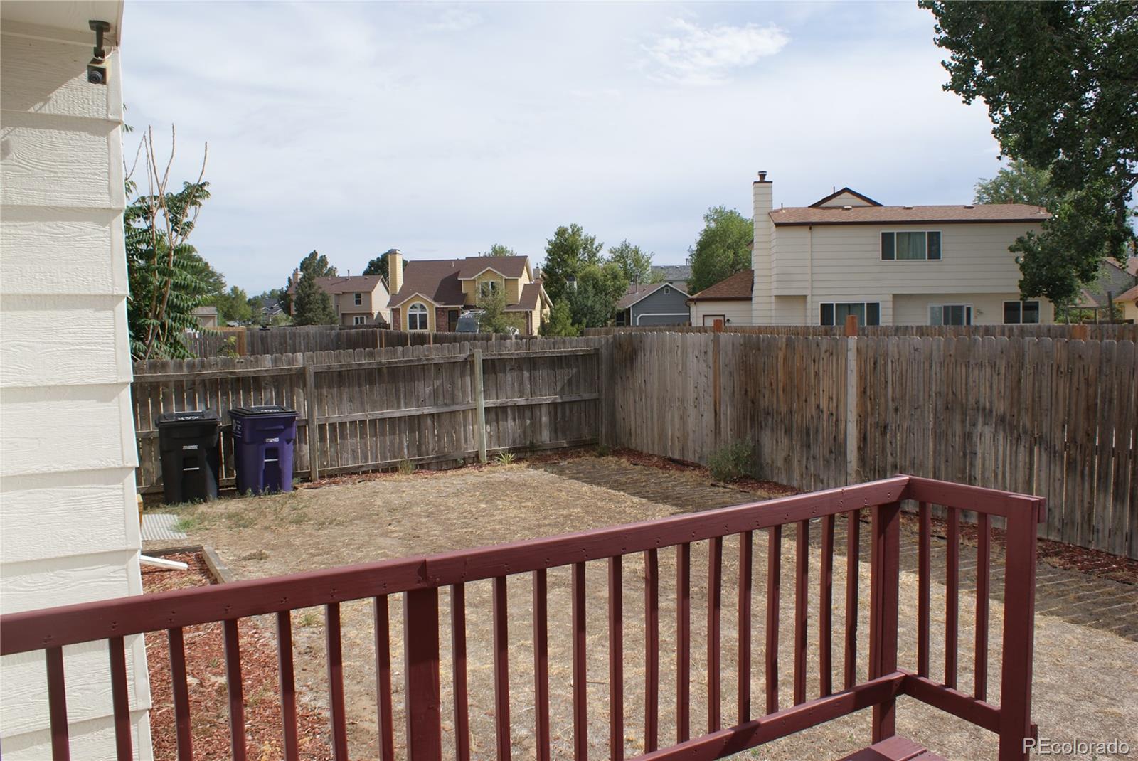 MLS Image #10 for 4331  liverpool street,denver, Colorado