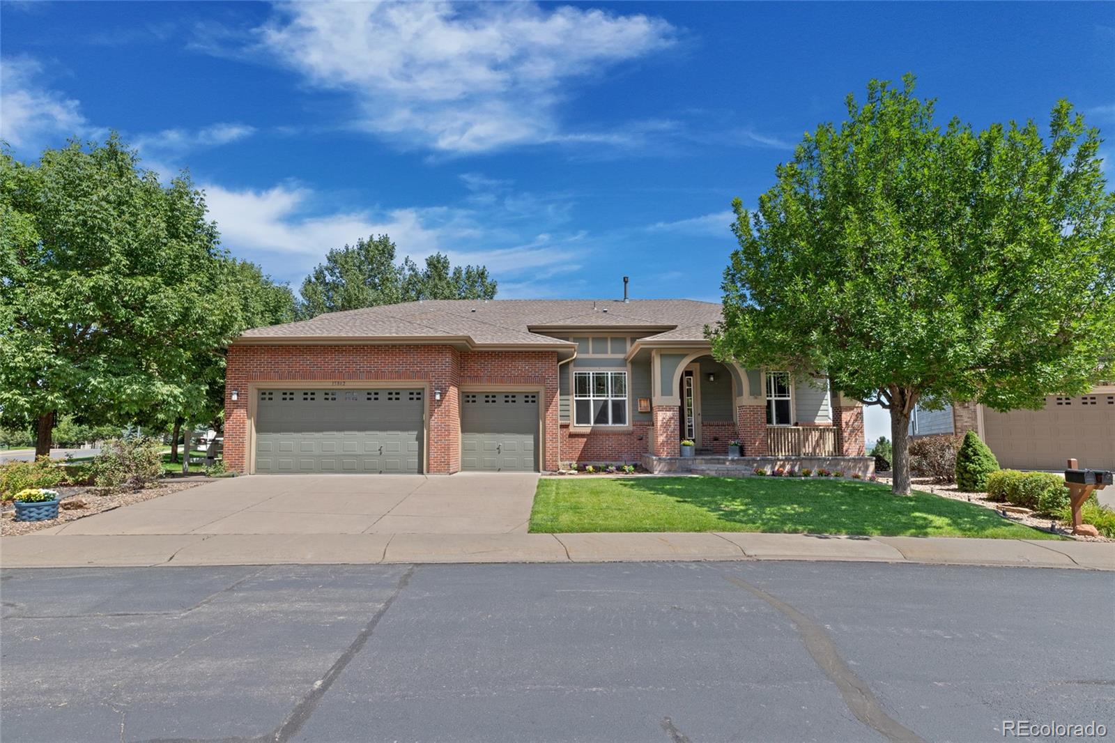 MLS Image #35 for 15842 w 59th avenue,golden, Colorado