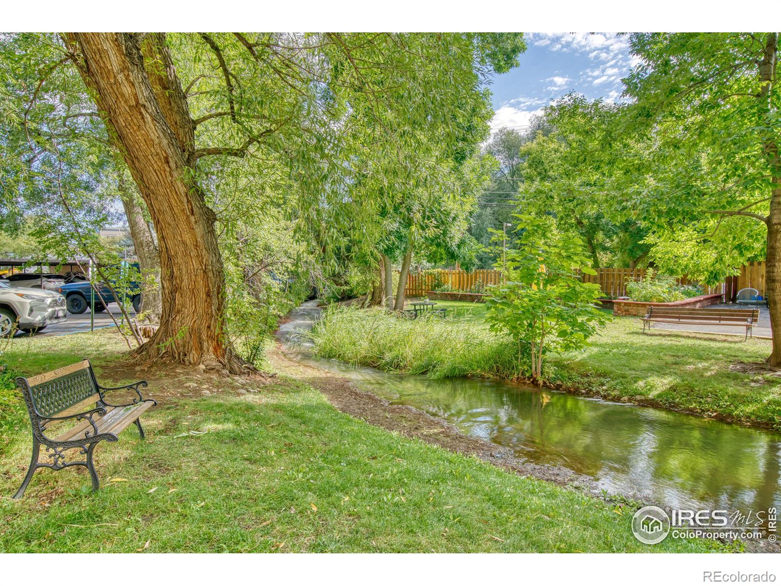 MLS Image #2 for 1850  folsom street,boulder, Colorado