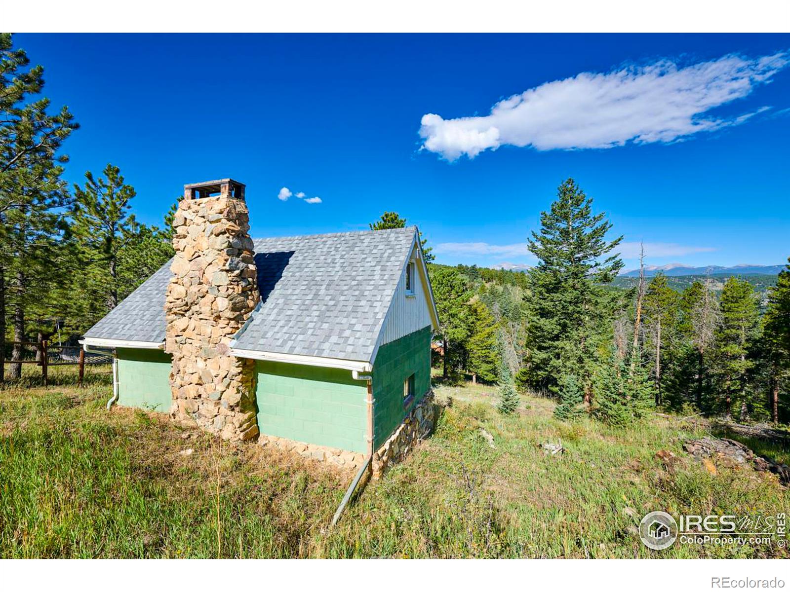 MLS Image #10 for 190  horsfal street,boulder, Colorado