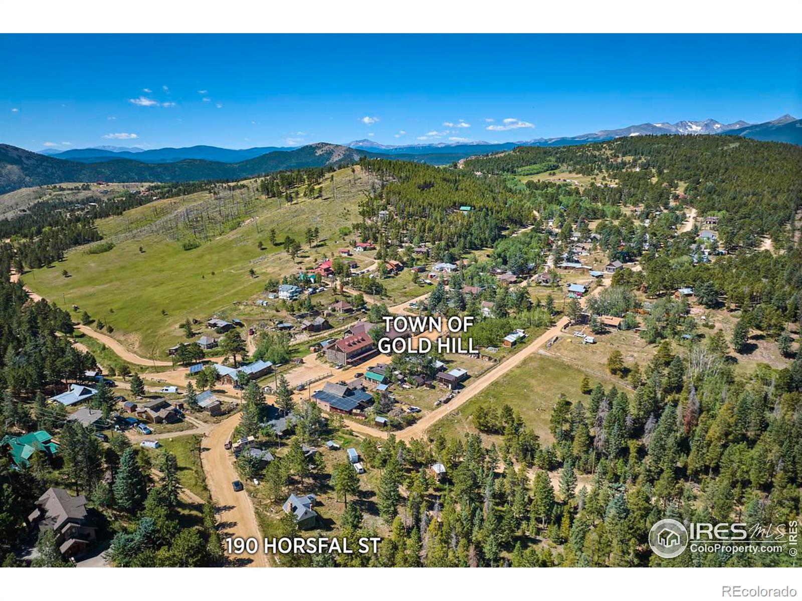 MLS Image #11 for 190  horsfal street,boulder, Colorado