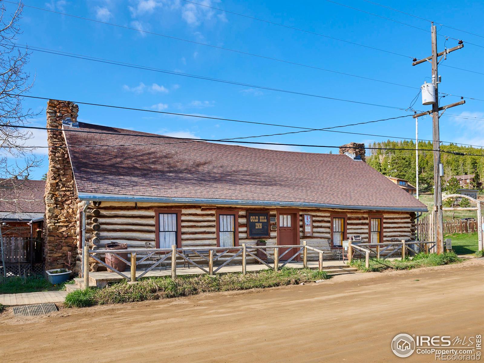 MLS Image #15 for 190  horsfal street,boulder, Colorado