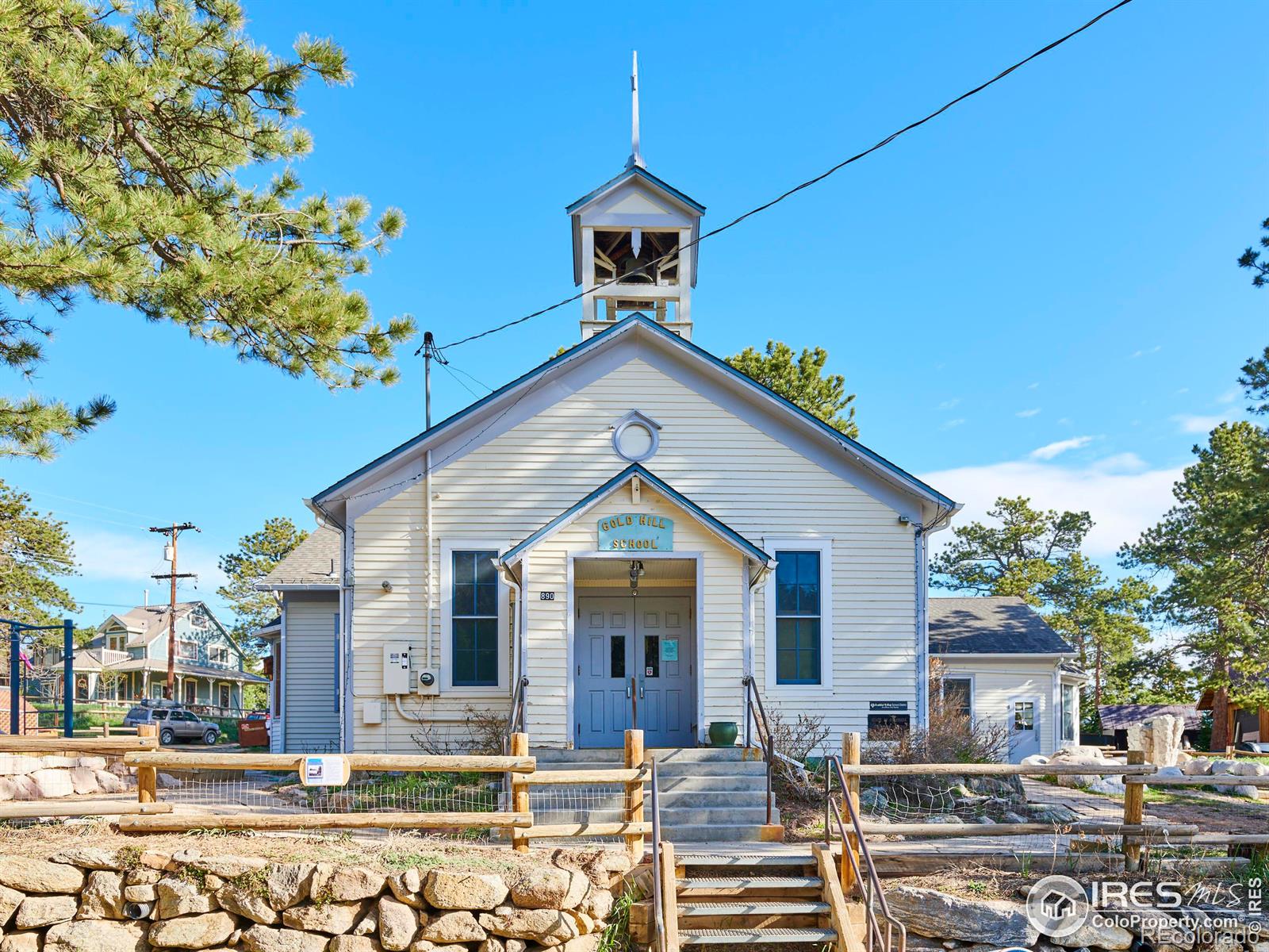 MLS Image #16 for 190  horsfal street,boulder, Colorado