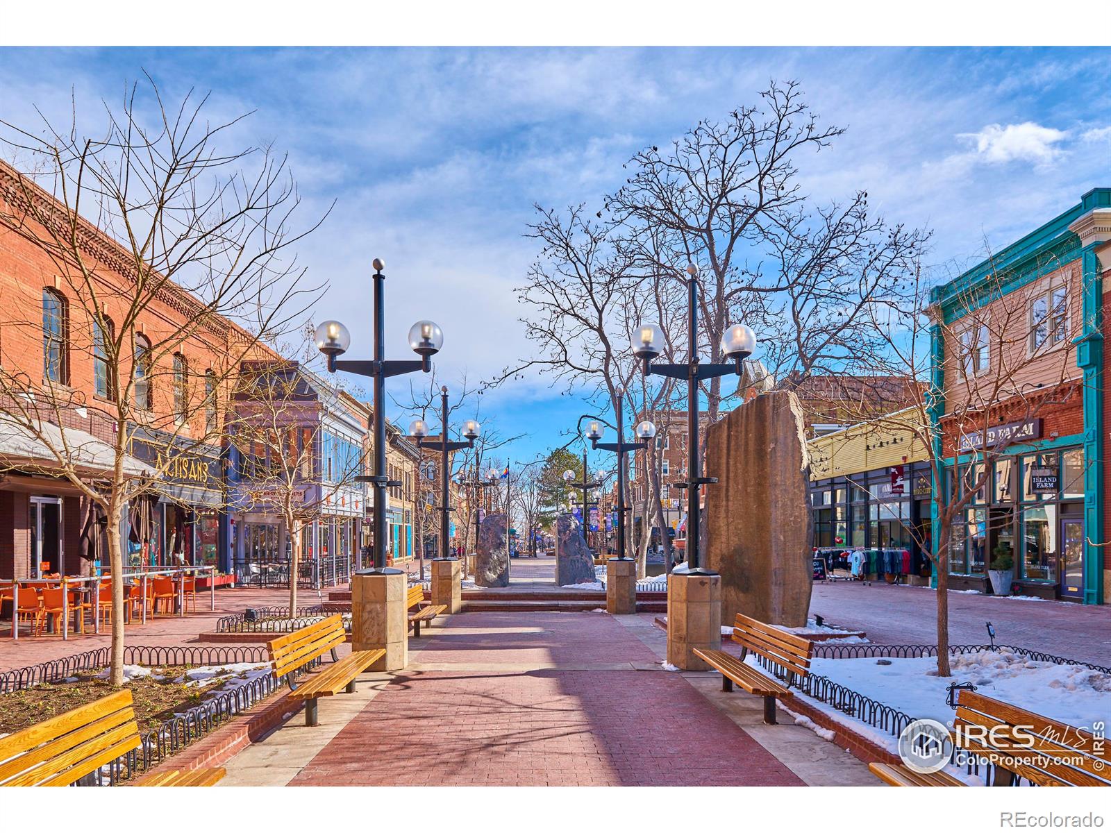 MLS Image #19 for 190  horsfal street,boulder, Colorado