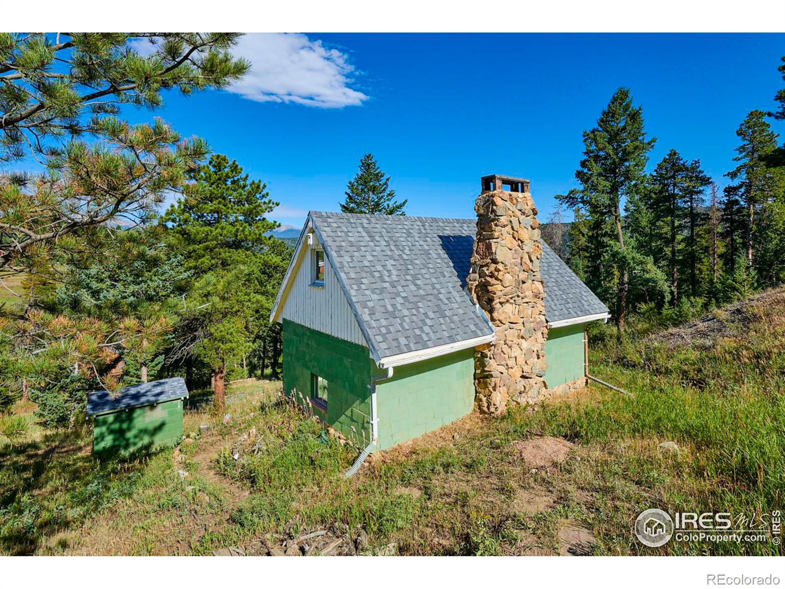 MLS Image #22 for 190  horsfal street,boulder, Colorado